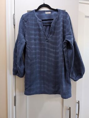 4OUR DREAMERS V Neck,1X